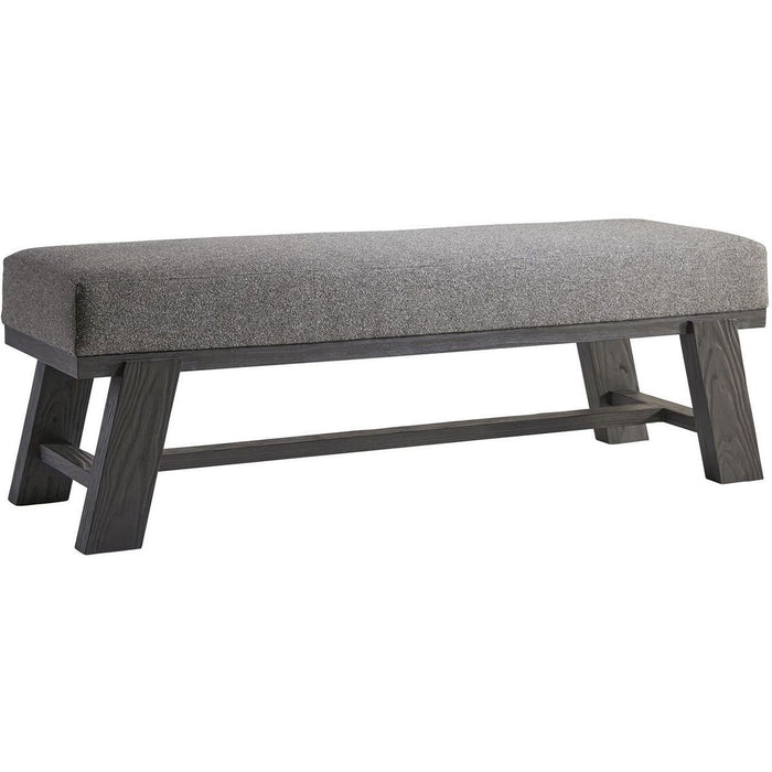 Bernhardt Trianon Bench