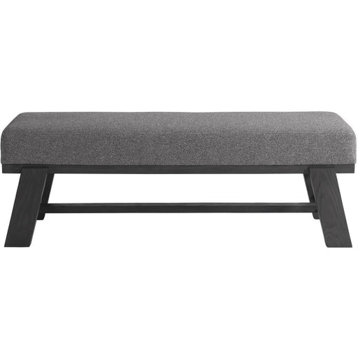 Bernhardt Trianon Bench