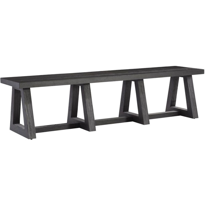 Bernhardt Trianon Bench 509