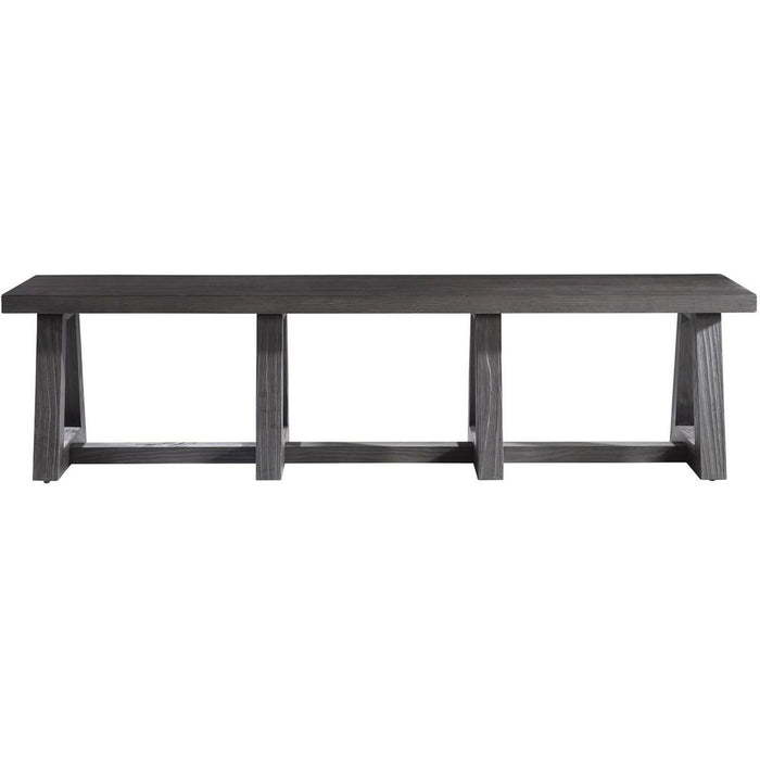 Bernhardt Trianon Bench 509