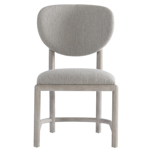 Bernhardt Trianon Side Chair 541