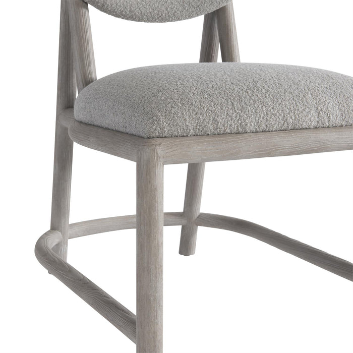 Bernhardt Trianon Side Chair 541