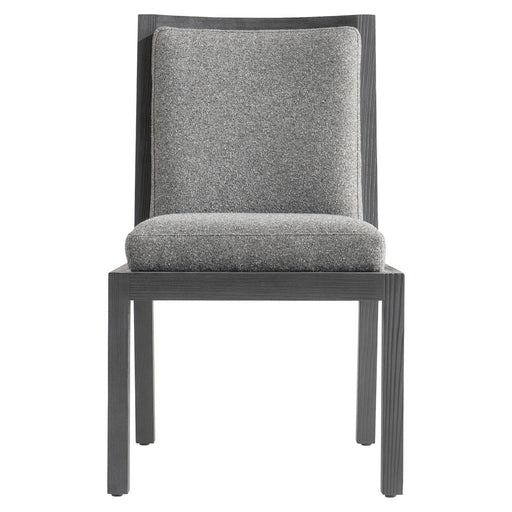 Bernhardt Trianon Side Chair 555