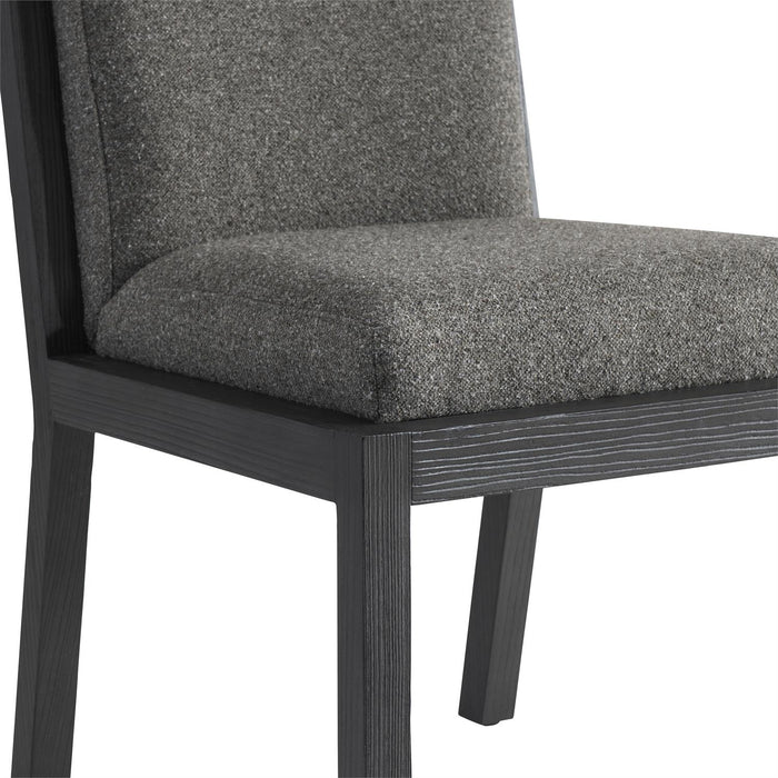 Bernhardt Trianon Side Chair 555