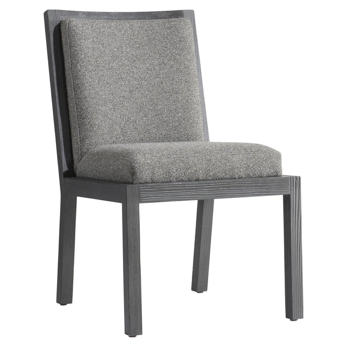 Bernhardt Trianon Side Chair 555