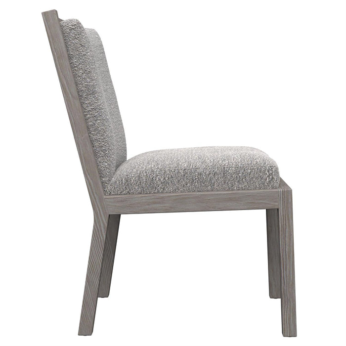 Bernhardt Trianon Side Chair 555