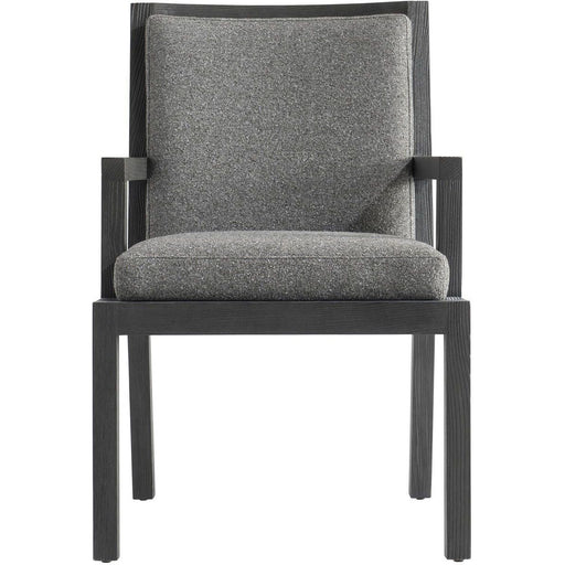 Bernhardt Trianon Arm Chair