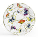 Michael Aram Butterfly Ginkgo Dinnerware Salad Plate