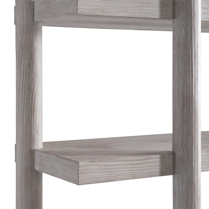 Bernhardt Trianon Etagere