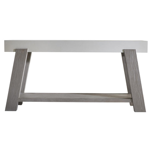 Bernhardt Trianon Console Table 911