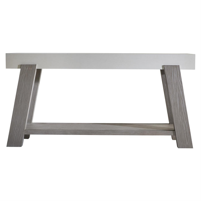 Bernhardt Trianon Console Table 911