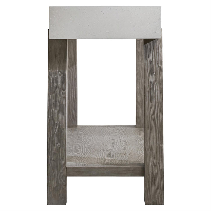 Bernhardt Trianon Console Table 911