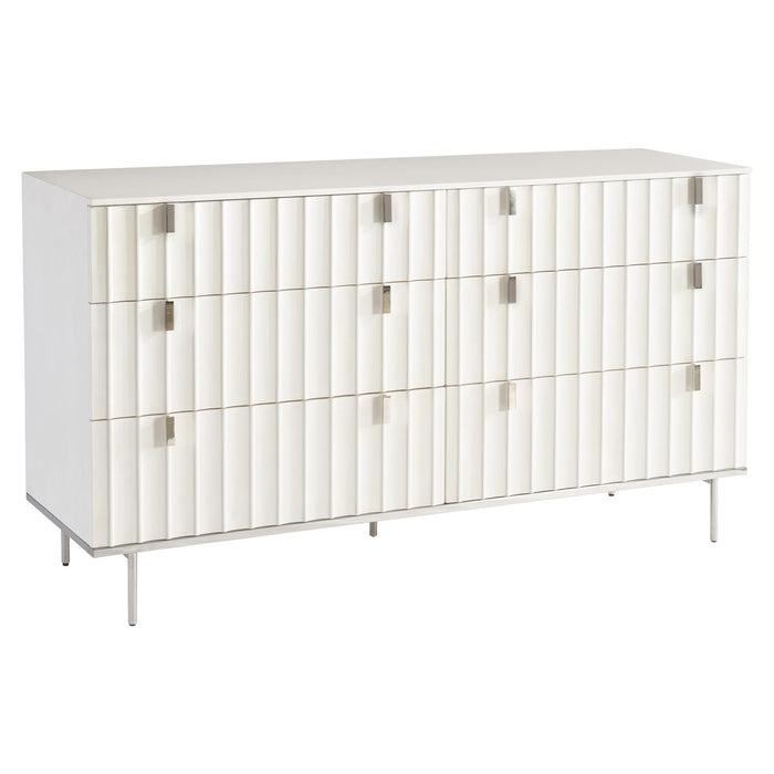 Bernhardt Modulum Dresser 042