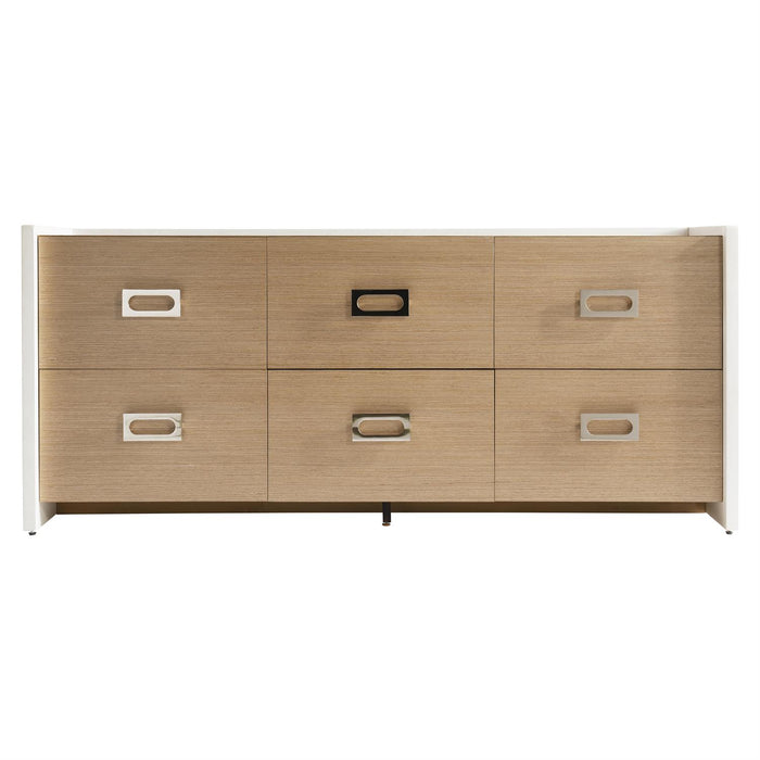 Bernhardt Modulum Dresser 050