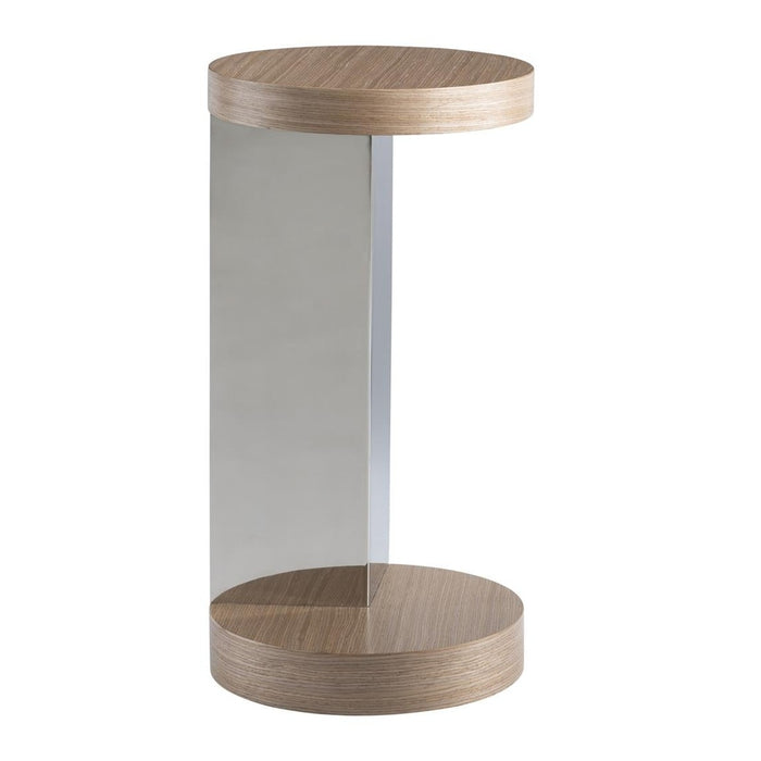 Bernhardt Modulum Accent Table 112