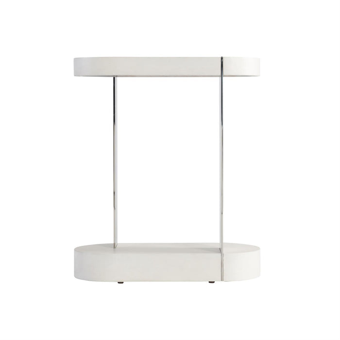 Bernhardt Modulum Accent Table 113