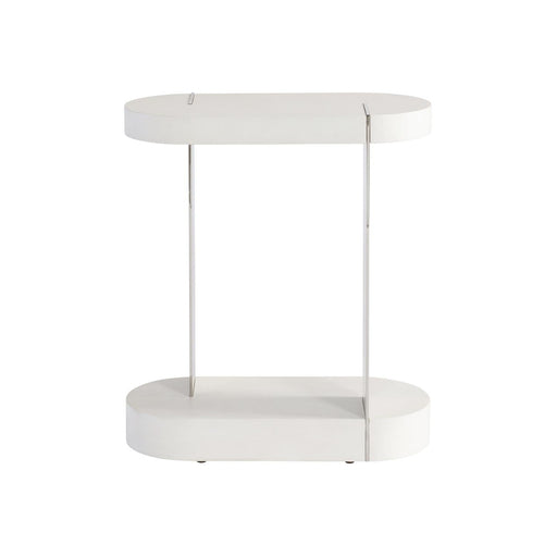 Bernhardt Modulum Accent Table 113