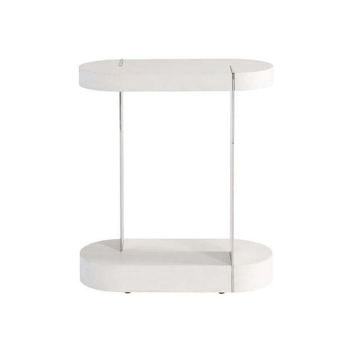 Bernhardt Modulum Accent Table 113