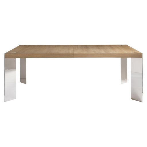 Bernhardt Modulum Rectangular Dining Table