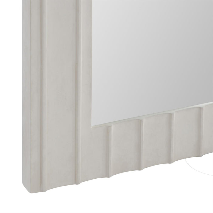 Bernhardt Modulum Horizontal Mirror