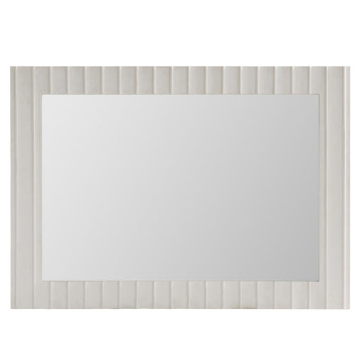 Bernhardt Modulum Horizontal Mirror