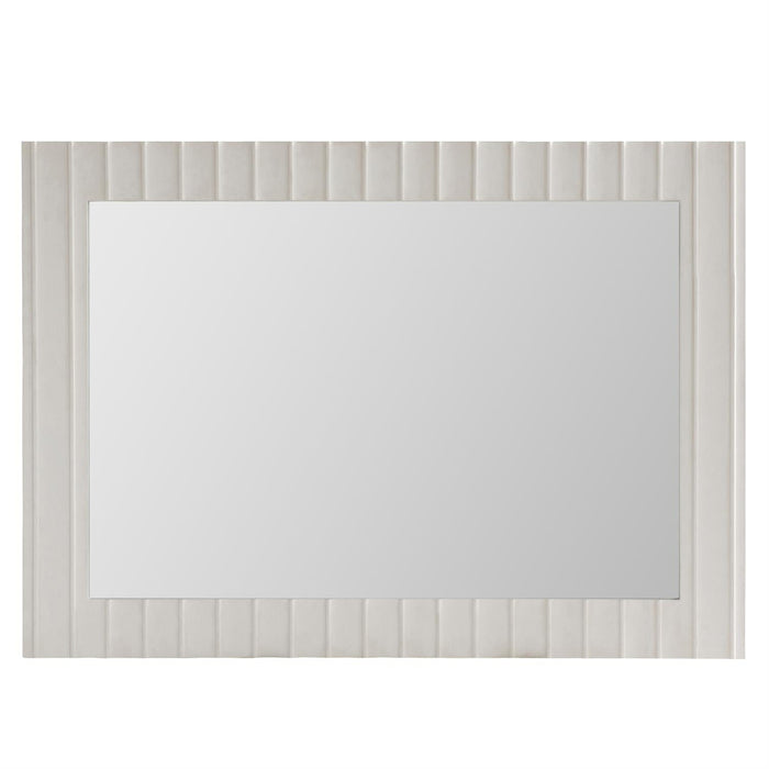 Bernhardt Modulum Horizontal Mirror