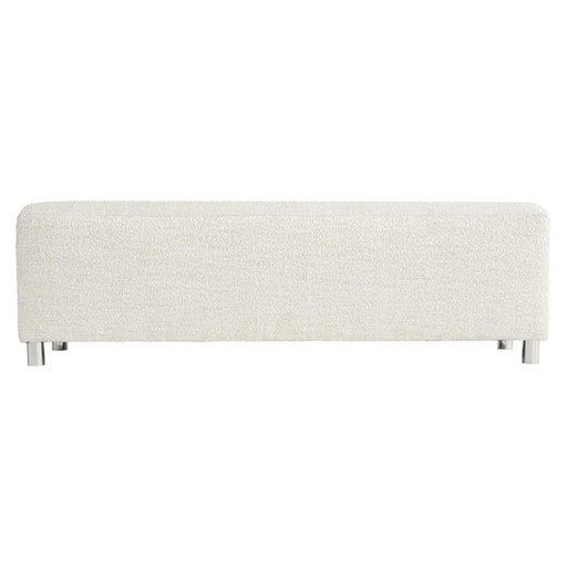 Bernhardt Modulum Bench 509