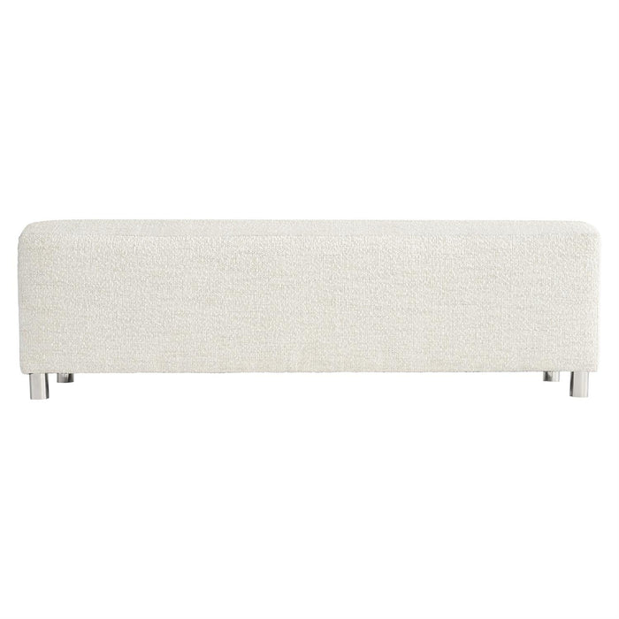 Bernhardt Modulum Bench 509