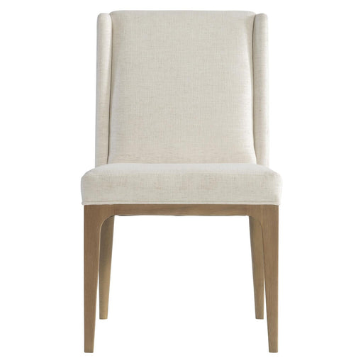 Bernhardt Modulum Side Chair 545