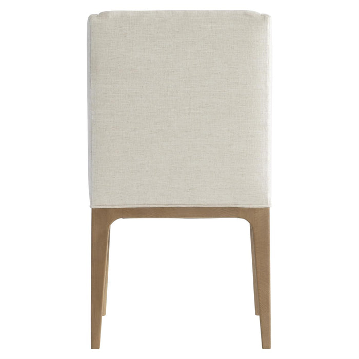 Bernhardt Modulum Side Chair 545