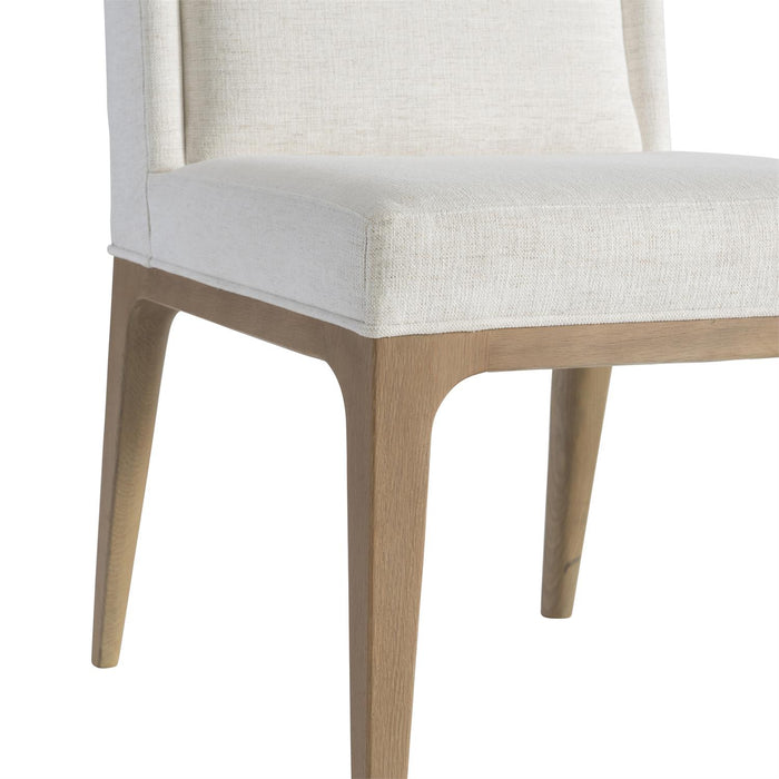 Bernhardt Modulum Side Chair 545