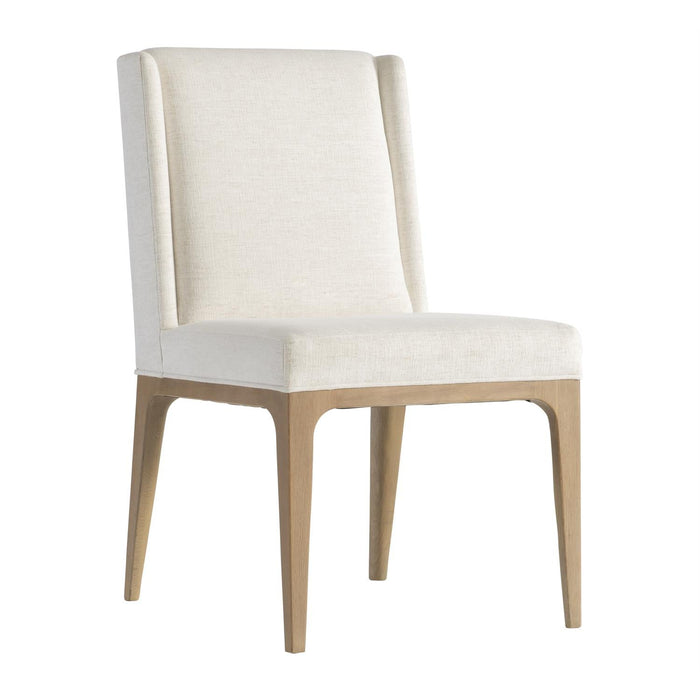 Bernhardt Modulum Side Chair 545