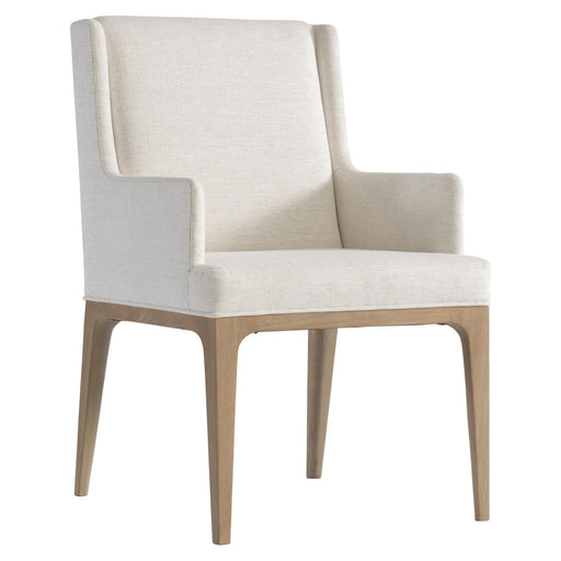 Bernhardt Modulum Arm Chair