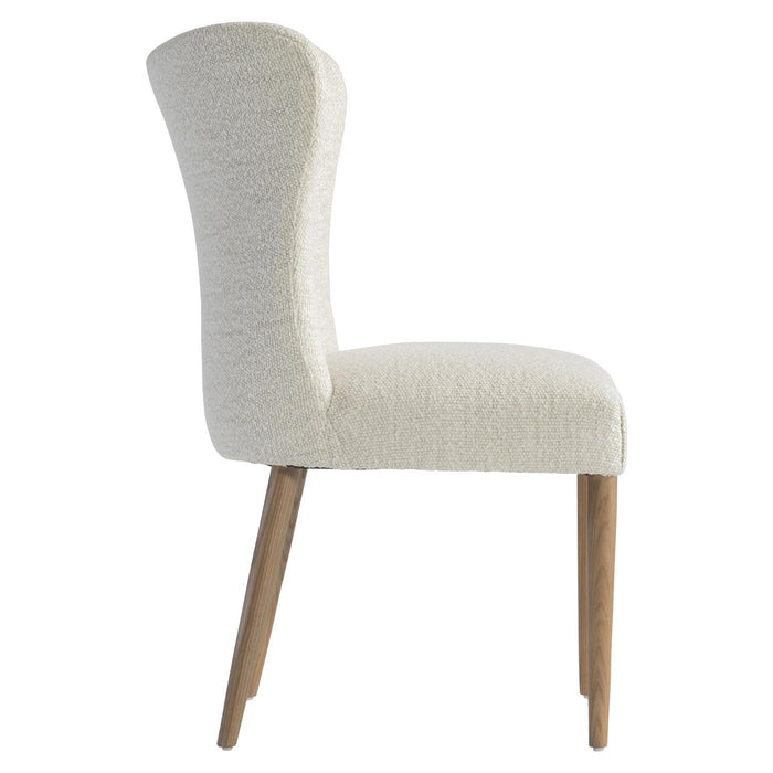 Bernhardt Modulum Side Chair 548