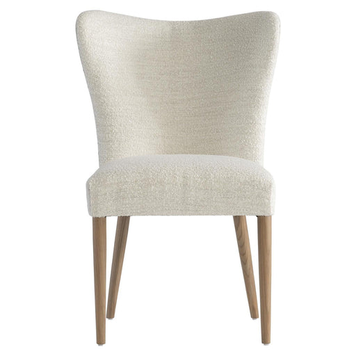 Bernhardt Modulum Side Chair 548