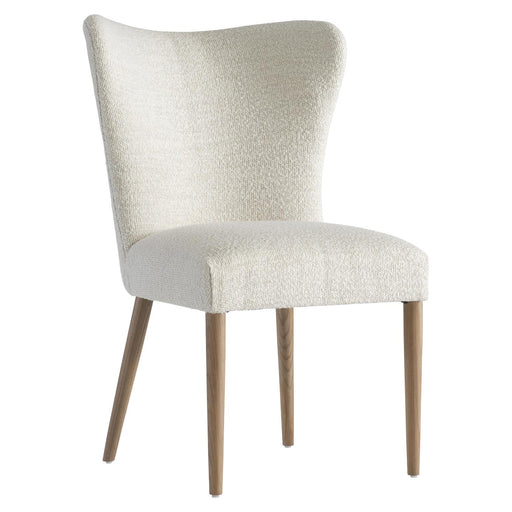 Bernhardt Modulum Side Chair 548