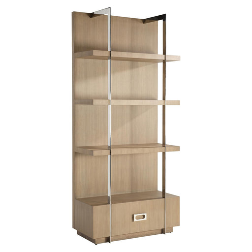 Bernhardt Modulum Etagere