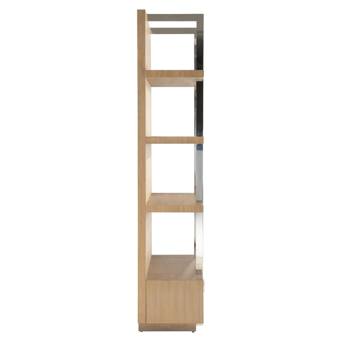 Bernhardt Modulum Etagere