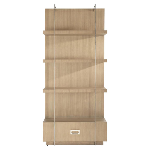 Bernhardt Modulum Etagere