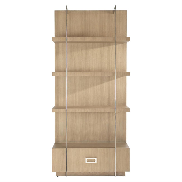 Bernhardt Modulum Etagere