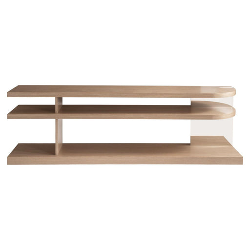 Bernhardt Modulum Console Table 912