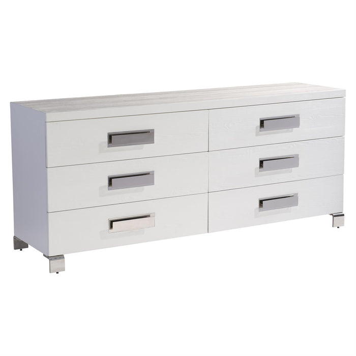 Bernhardt Interiors Coro Dresser