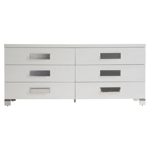 Bernhardt Interiors Coro Dresser