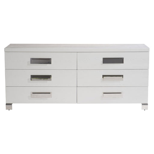 Bernhardt Interiors Coro Dresser