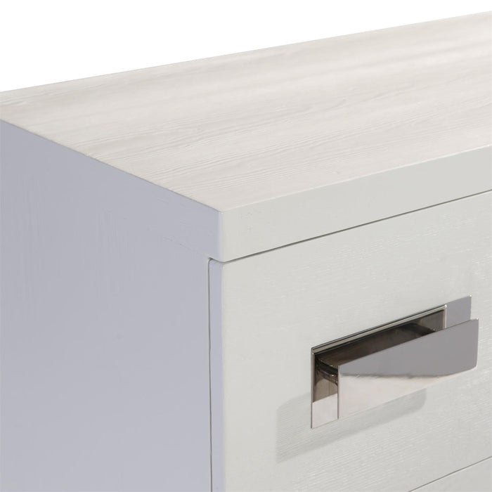 Bernhardt Interiors Coro Nightstand