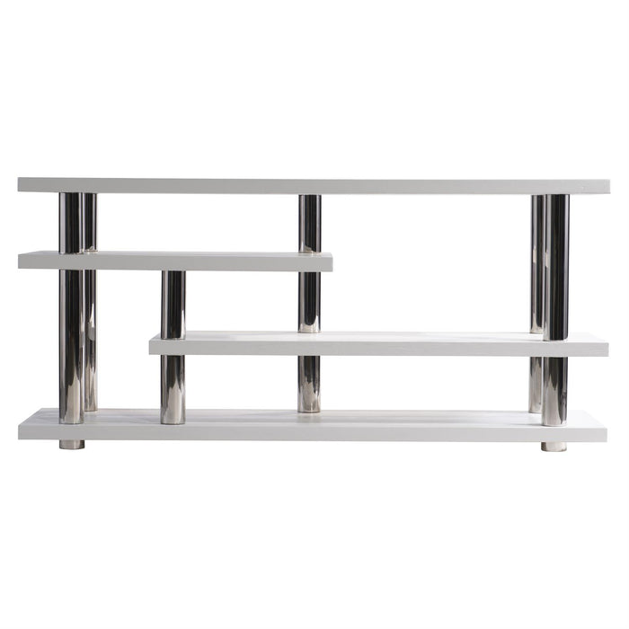 Bernhardt Interiors Yuma Console Table