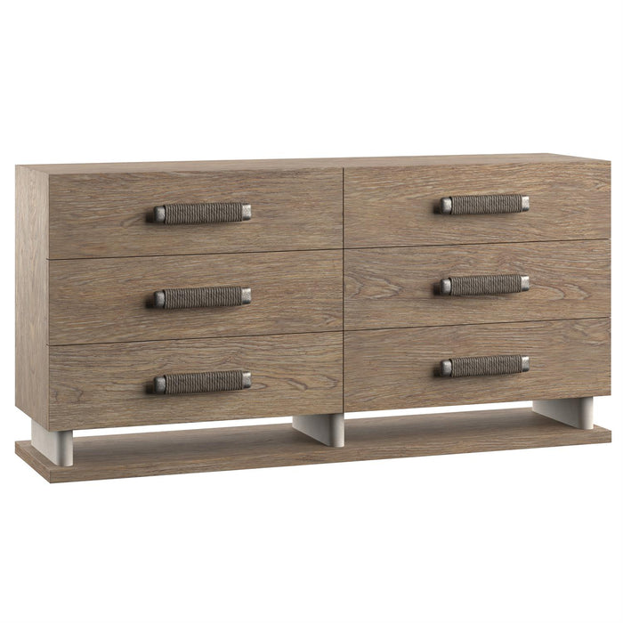 Bernhardt Casa Paros Dresser 051