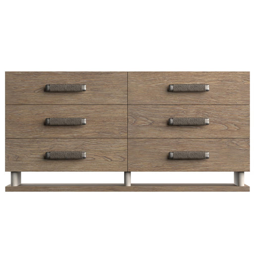 Bernhardt Casa Paros Dresser 051