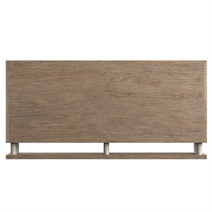 Bernhardt Casa Paros Dresser 051