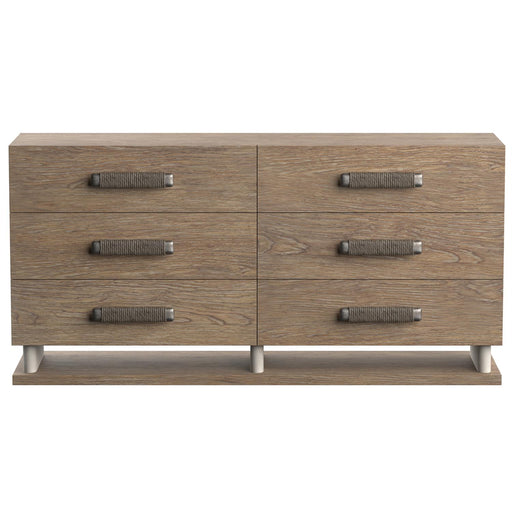 Bernhardt Casa Paros Dresser 051